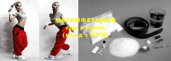 PSILOCYBIN Михайлов