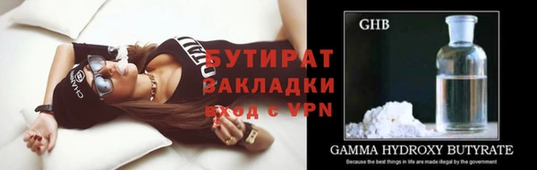 PSILOCYBIN Михайлов